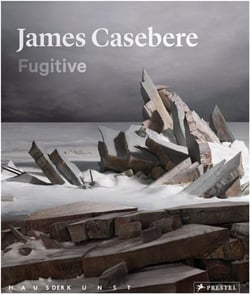 James casebere fugitive