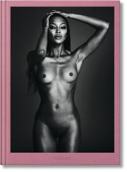 Naomi. Updated Edition