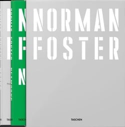 Norman Foster