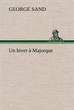 Un hiver a majorque