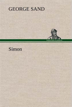 Simon