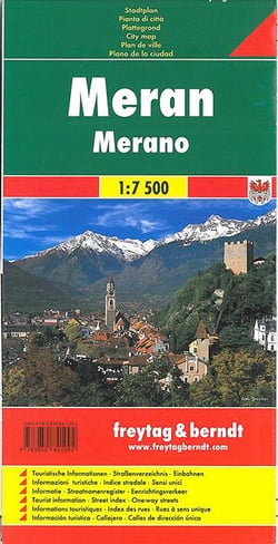 Merano