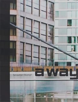 Sebastian stumpf a way /anglais/allemand