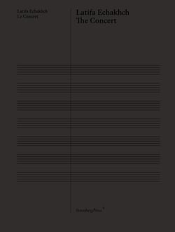 Le concert / the concert