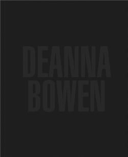 Deanna bowen /anglais