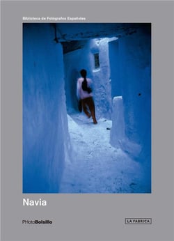PHOTOBOLSILLO : Navia