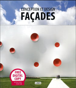 Facades - conception et design