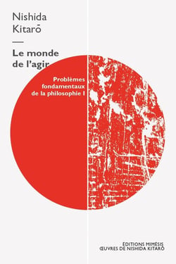 Le monde de l'agir