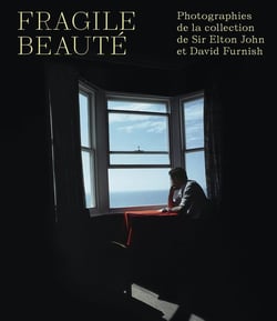 Fragile beauté : Photographies de la collection de Sir Elton John et David Furnish