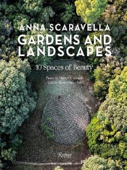 Gardens and landscapes