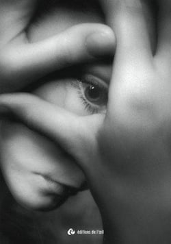 William ropp