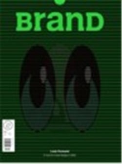 Brand 47 Look Forward: 6 Tips For Future Design In 2020 /Anglais
