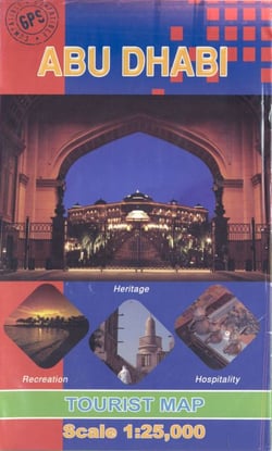 Abu Dhabi