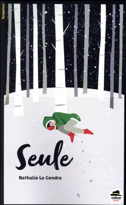 Seule