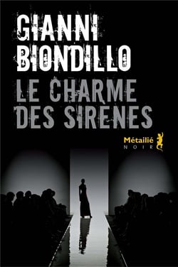 Le charme des sirènes