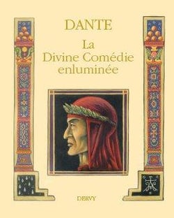 La Divine comédie