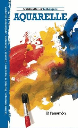 Aquarelle