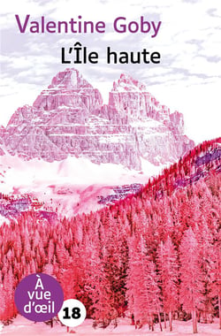 L'île haute