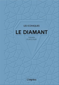 Le diamant