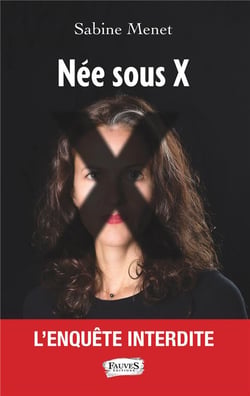 Nee sous X