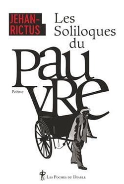 Les soliloques du pauvre