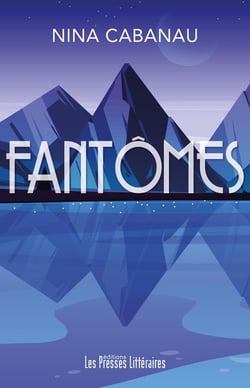 Fantômes