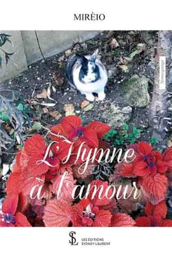 L hymne a l amour