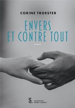 Envers et contre tout