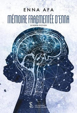 Memoire fragmentee d enna