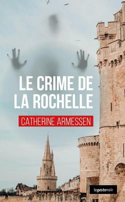 Crime de la Rochelle