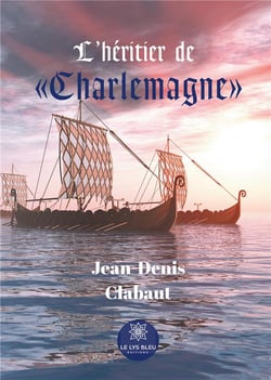 L'héritier de Charlemagne