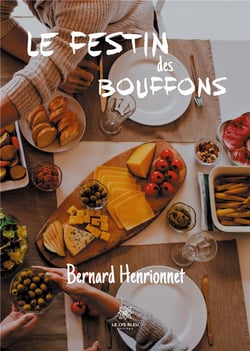 Le festin des bouffons