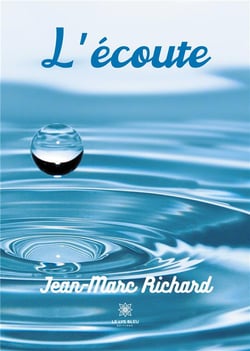 L'écoute