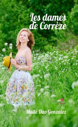 Les dames de Corrèze