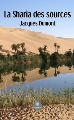 La Sharia des sources