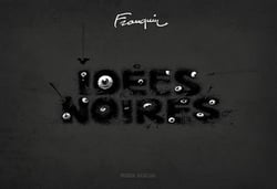 Idées noires : intégrale