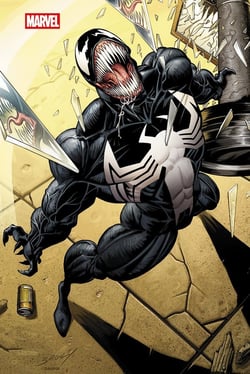 Spider-Man : par Michelinie & Bagley
