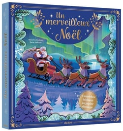 Un Noël merveilleux