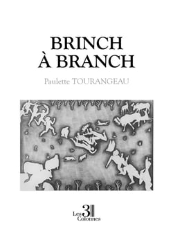 Brinch à branch