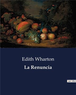 La Renuncia