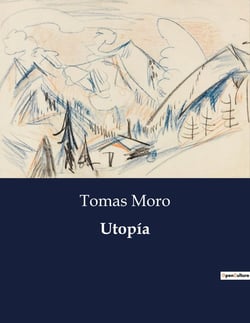 Utopia