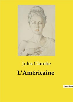 L'americaine