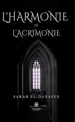 L'harmonie de l'acrimonie