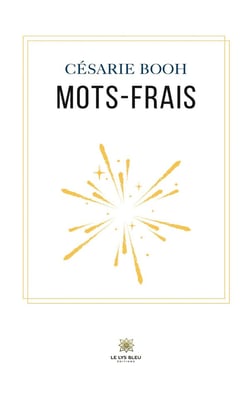 Mots-frais