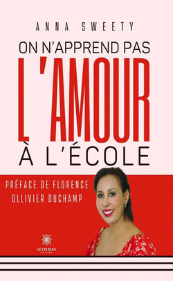 On n'apprend pas l'amour à l'école