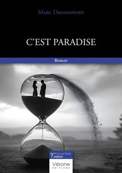 C'est Paradise