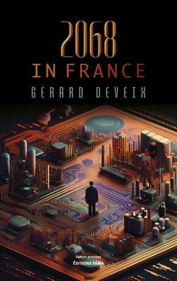 2068 in France