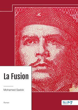 La fusion