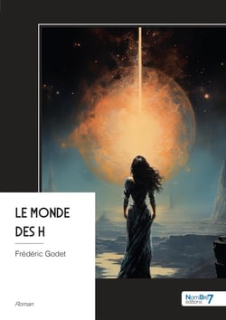 Le monde des H