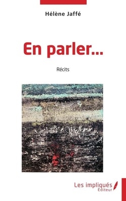 En parler...
